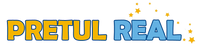 Pret-Real