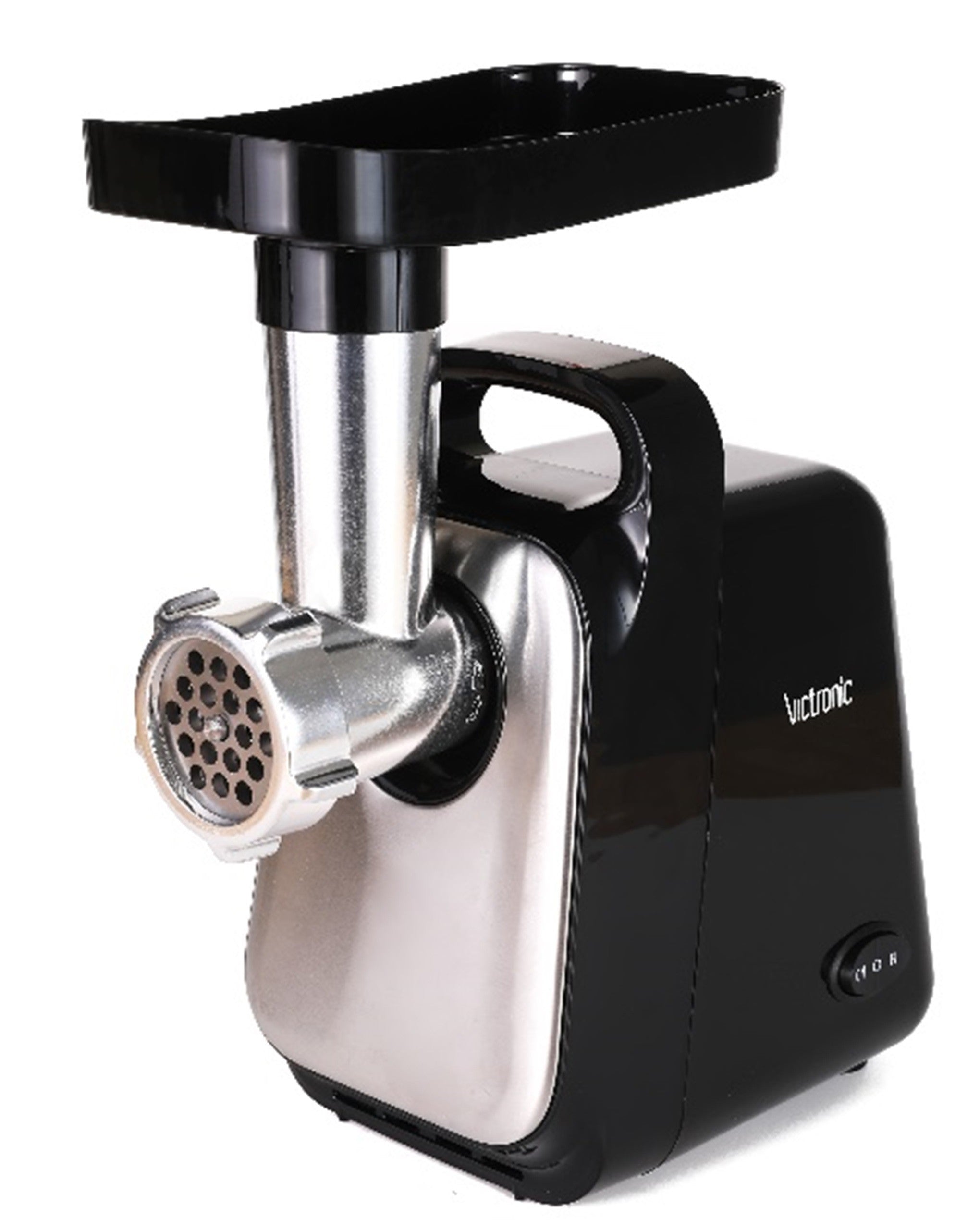 Masina tocat , electrica , 1200W , Victronic MG5002