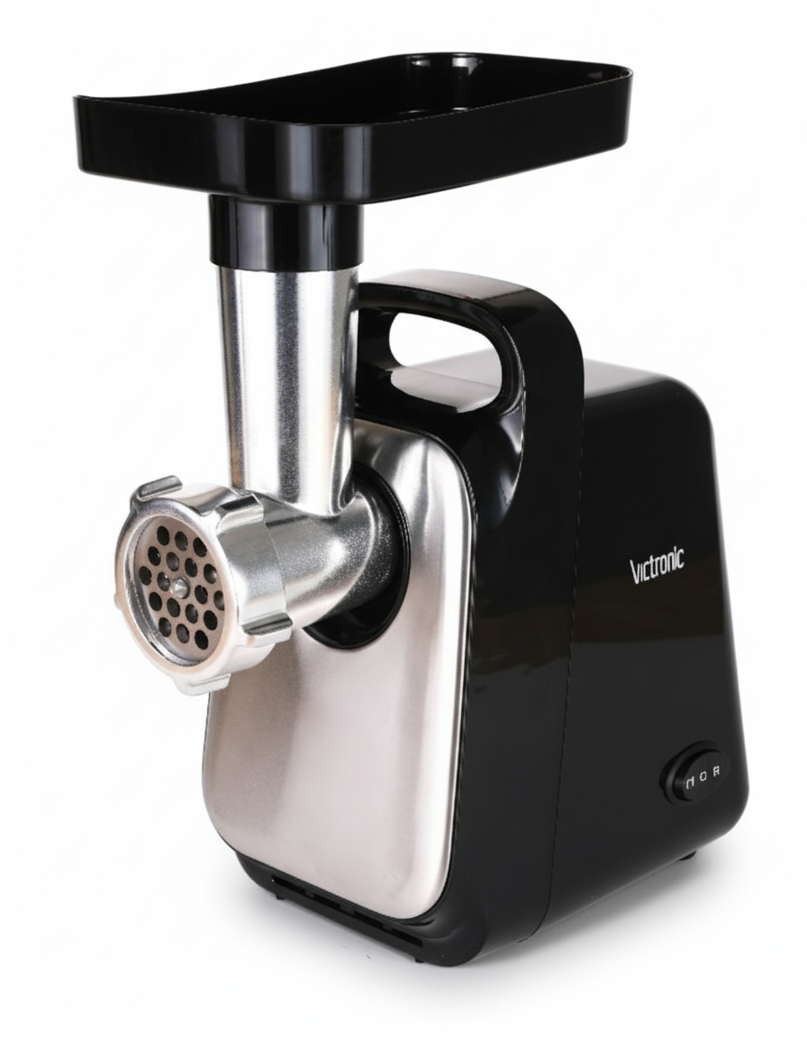 Masina tocat , electrica , 1200W , Victronic MG5002